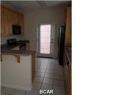 Avondale Estates - Residential Lease