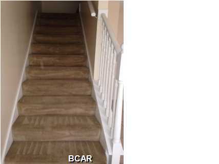 Avondale Estates - Residential Lease