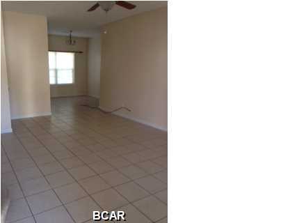 Avondale Estates - Residential Lease