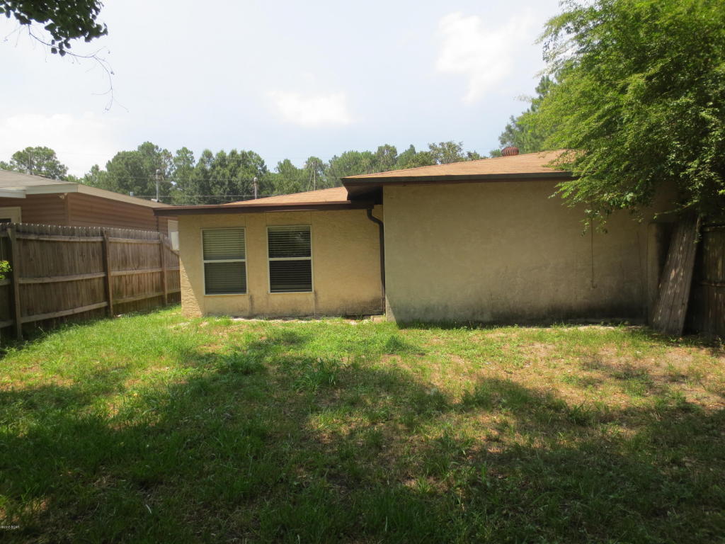 Belaire Estates U-3 - Residential
