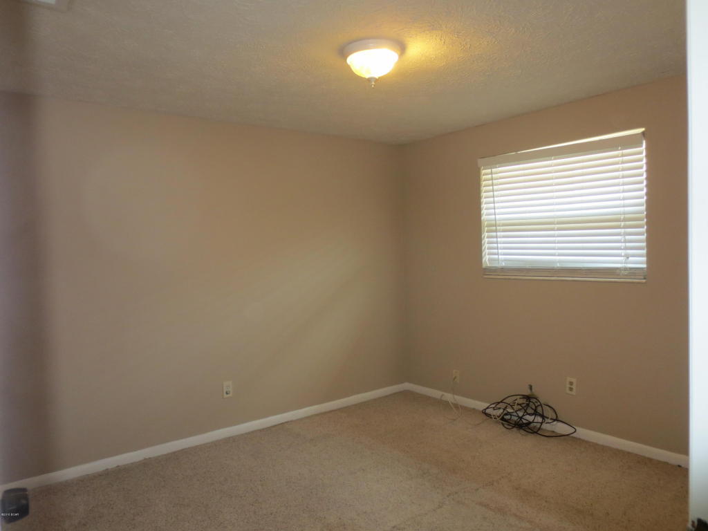 Belaire Estates U-3 - Residential