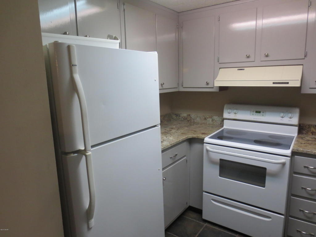 Belaire Estates U-3 - Residential