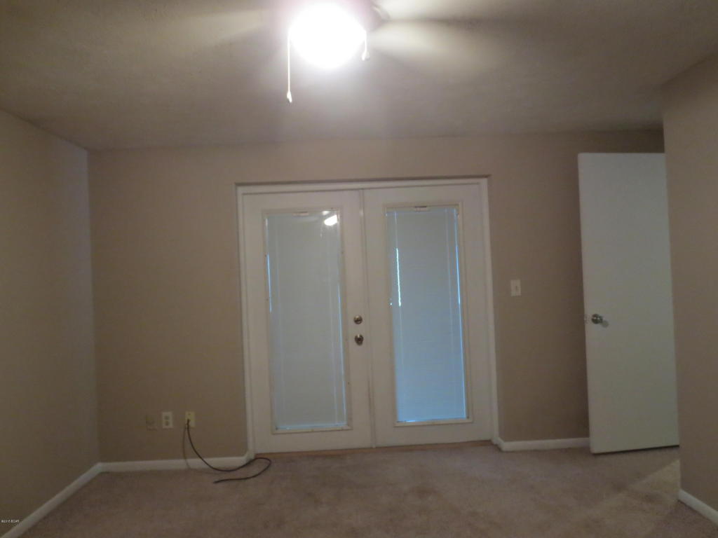 Belaire Estates U-3 - Residential