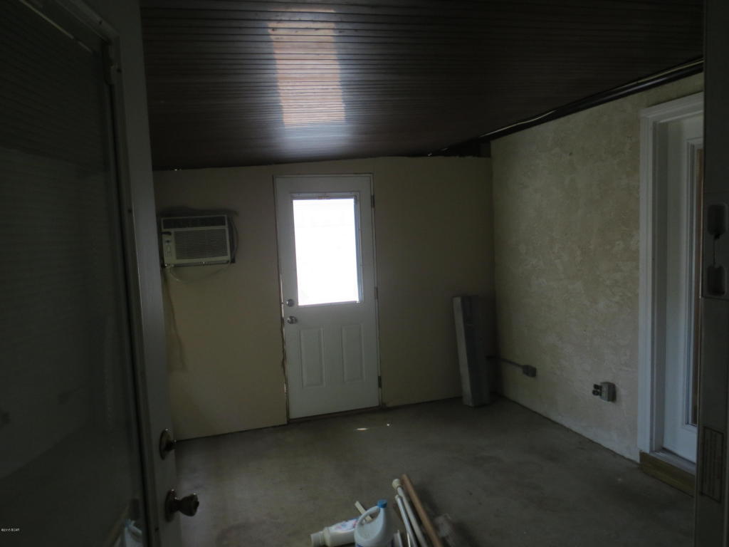 Belaire Estates U-3 - Residential