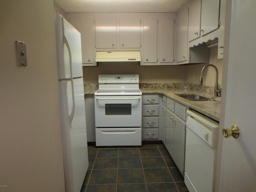 Belaire Estates U-3 - Residential