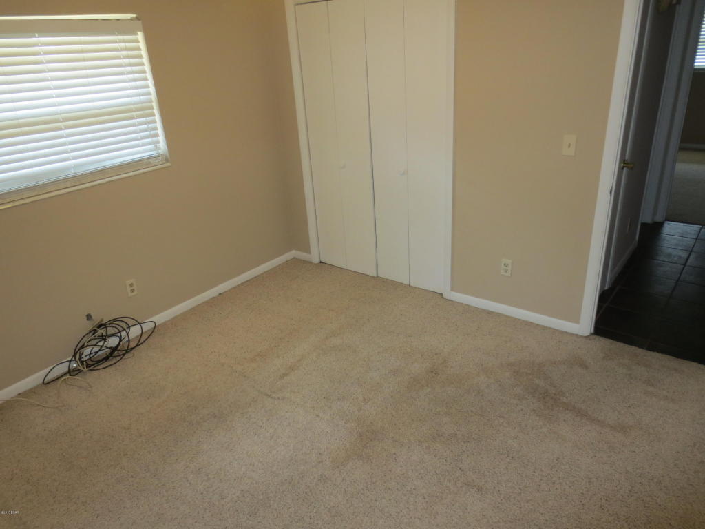 Belaire Estates U-3 - Residential