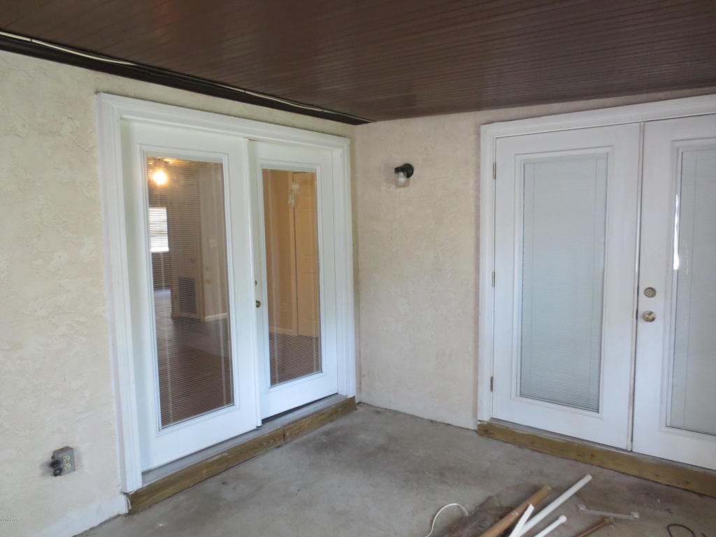 Belaire Estates U-3 - Residential