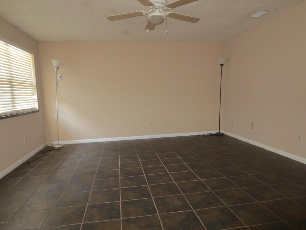 Belaire Estates U-3 - Residential
