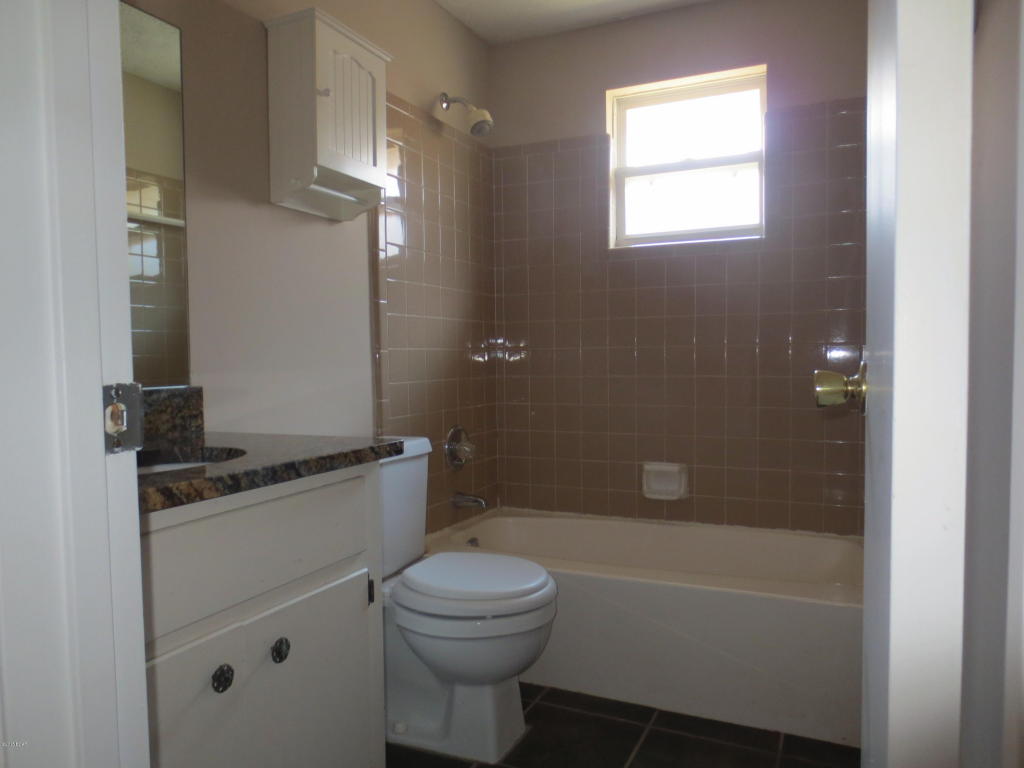 Belaire Estates U-3 - Residential