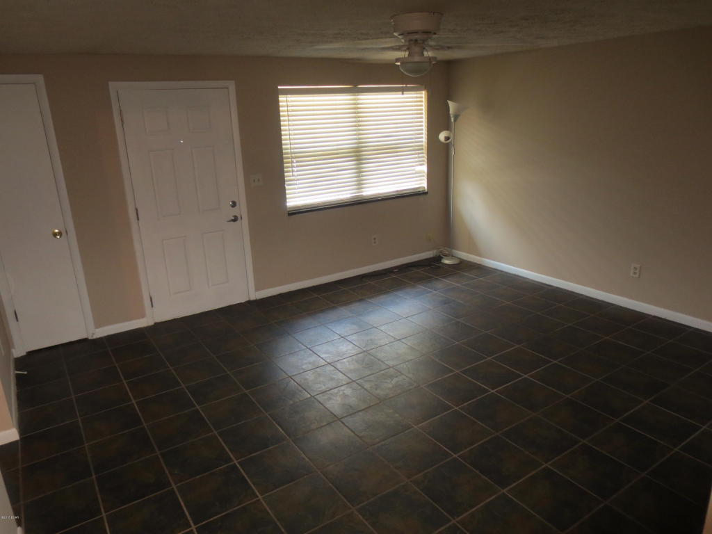 Belaire Estates U-3 - Residential