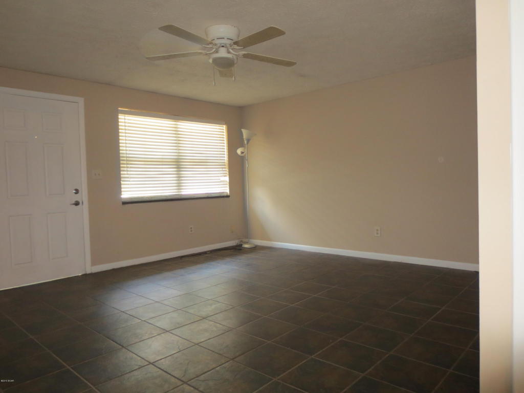 Belaire Estates U-3 - Residential