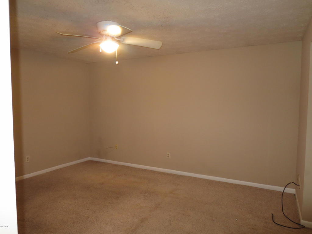 Belaire Estates U-3 - Residential