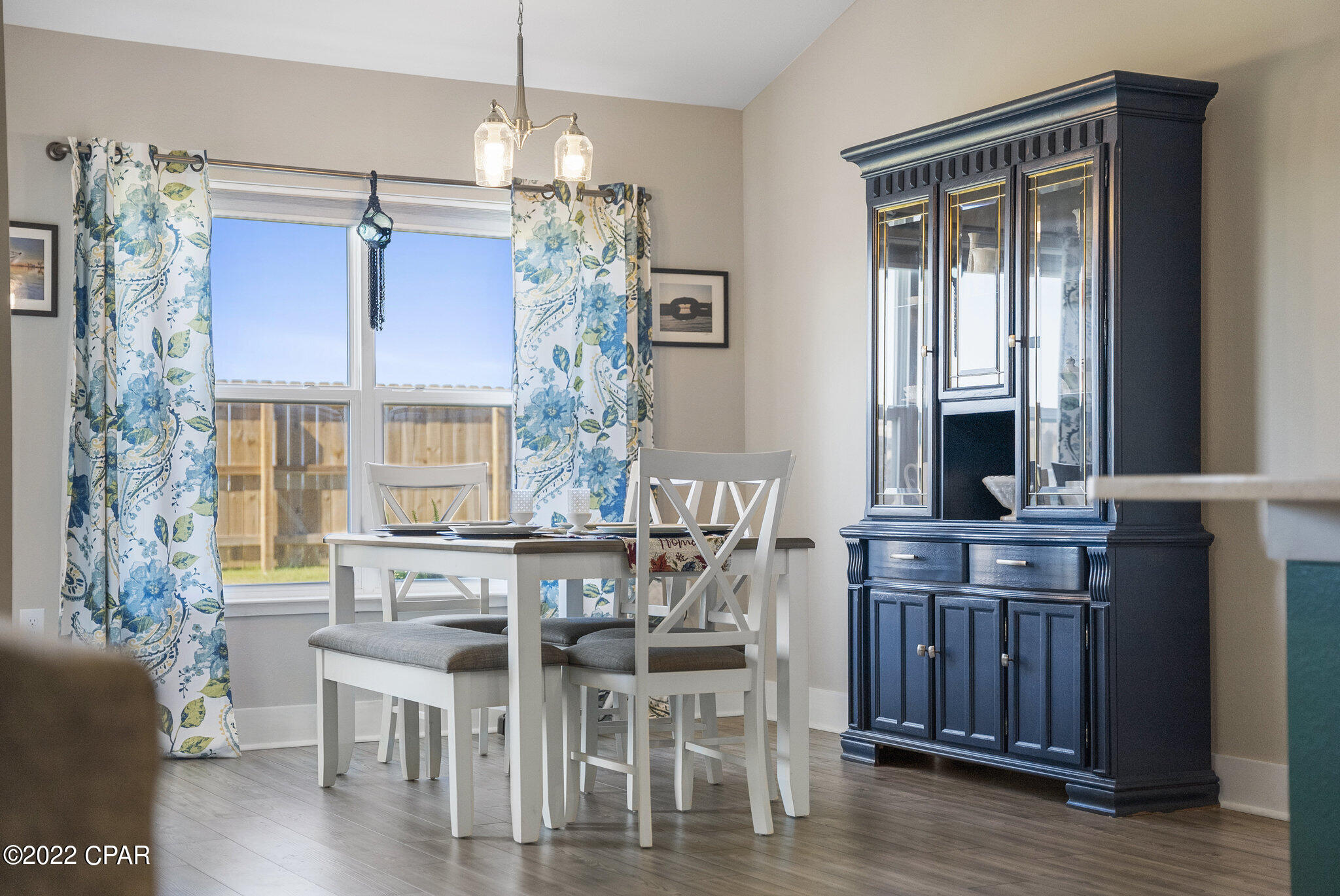 Park Place Phase 1 - Residential