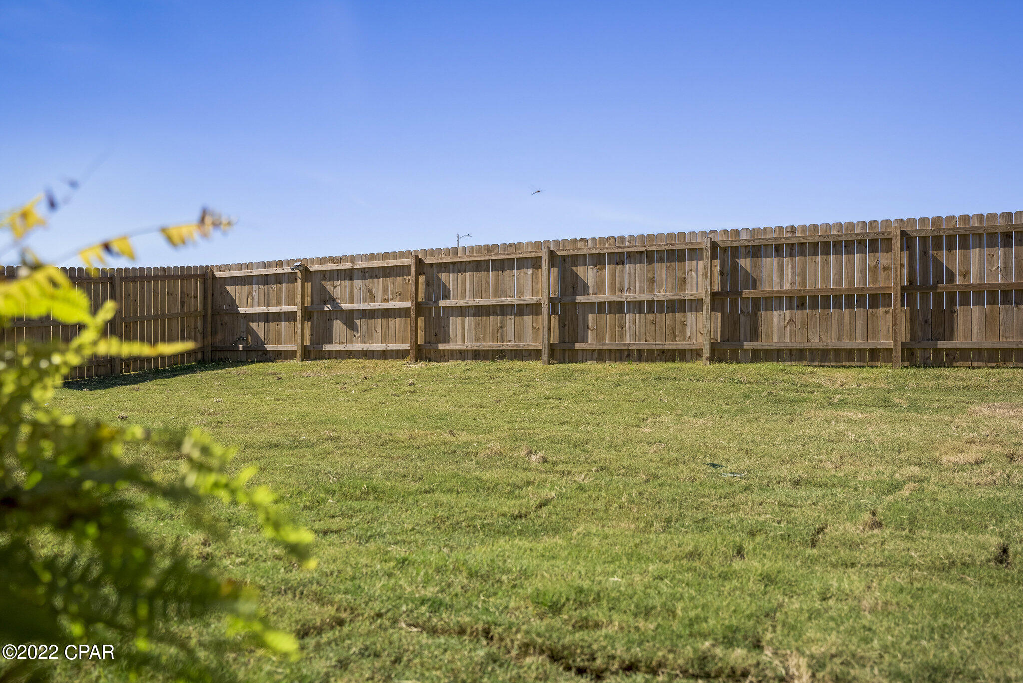 Park Place Phase 1 - Residential