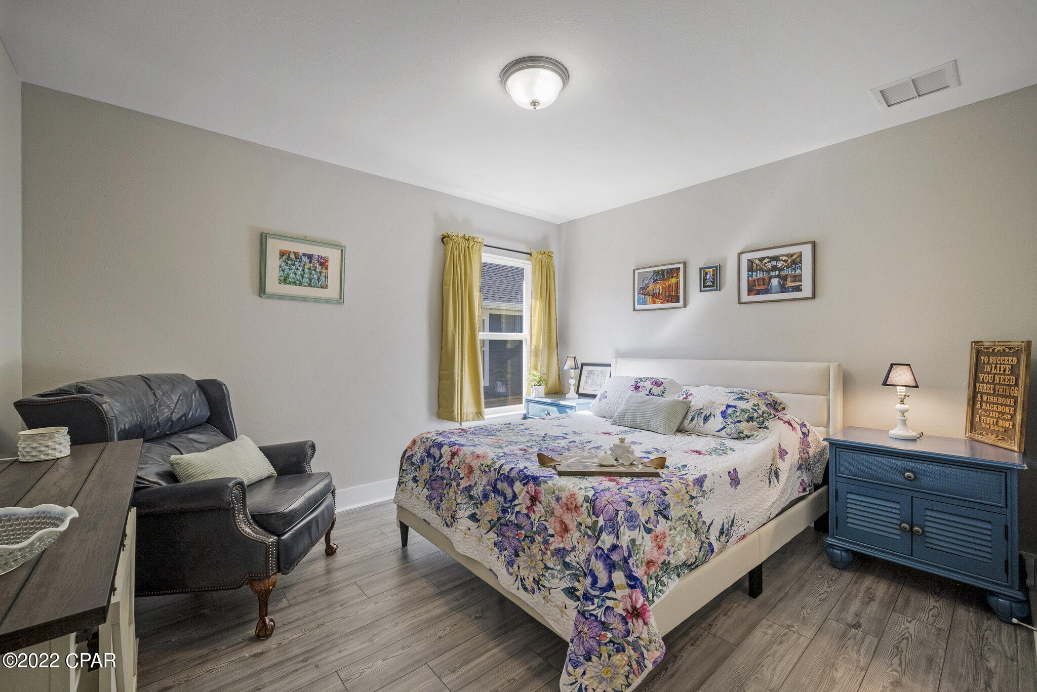 Park Place Phase 1 - Residential