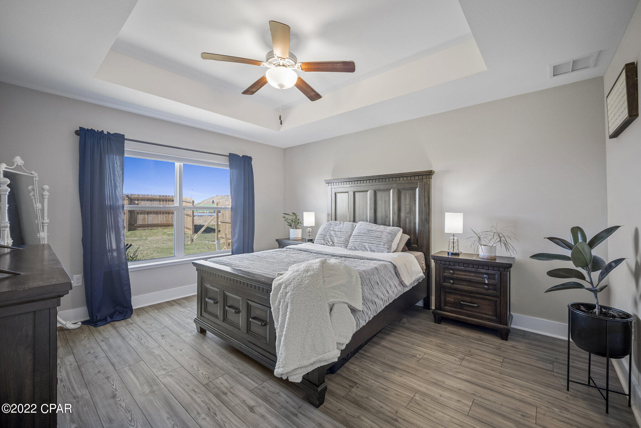 Park Place Phase 1 - Residential
