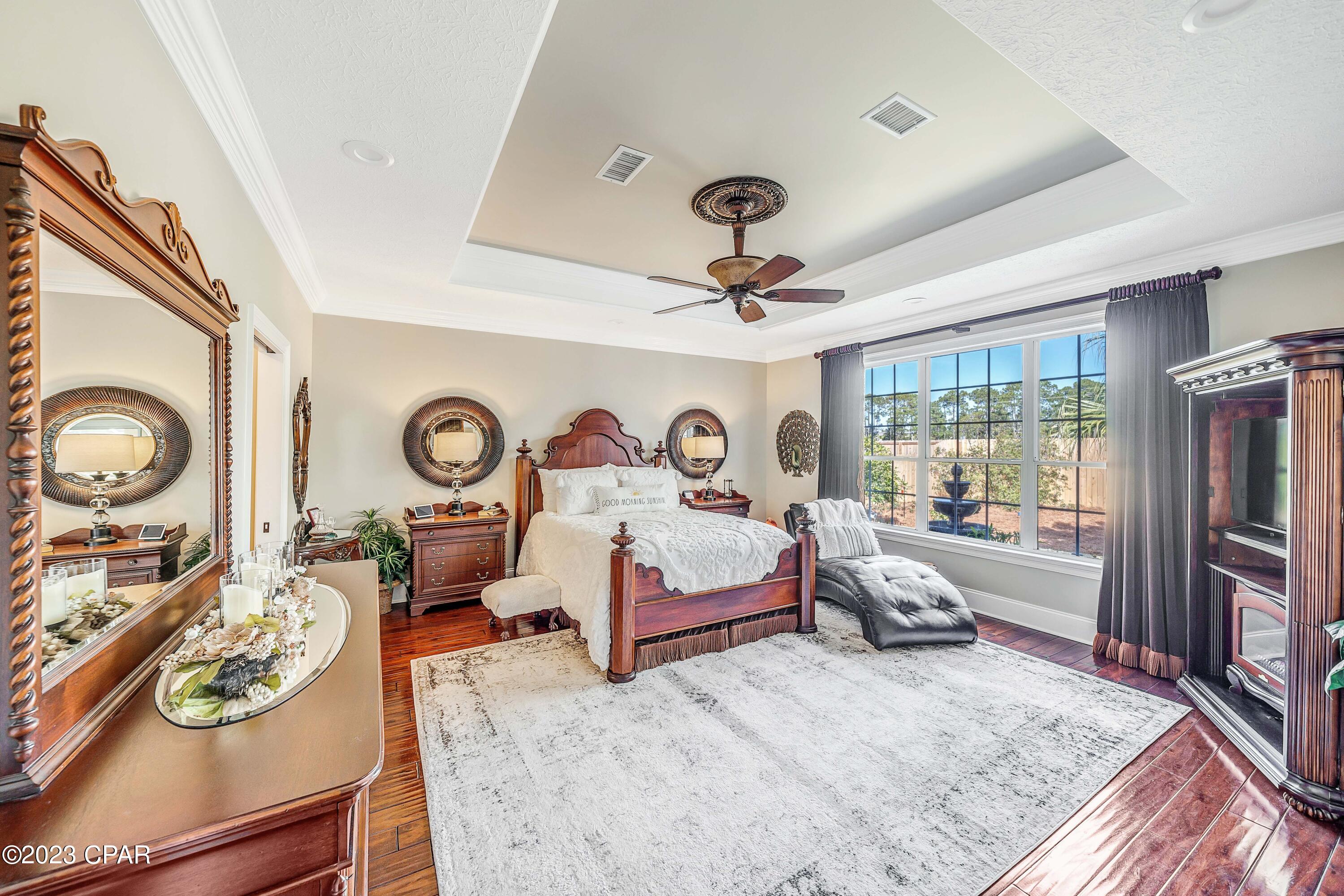 The Glades - Residential