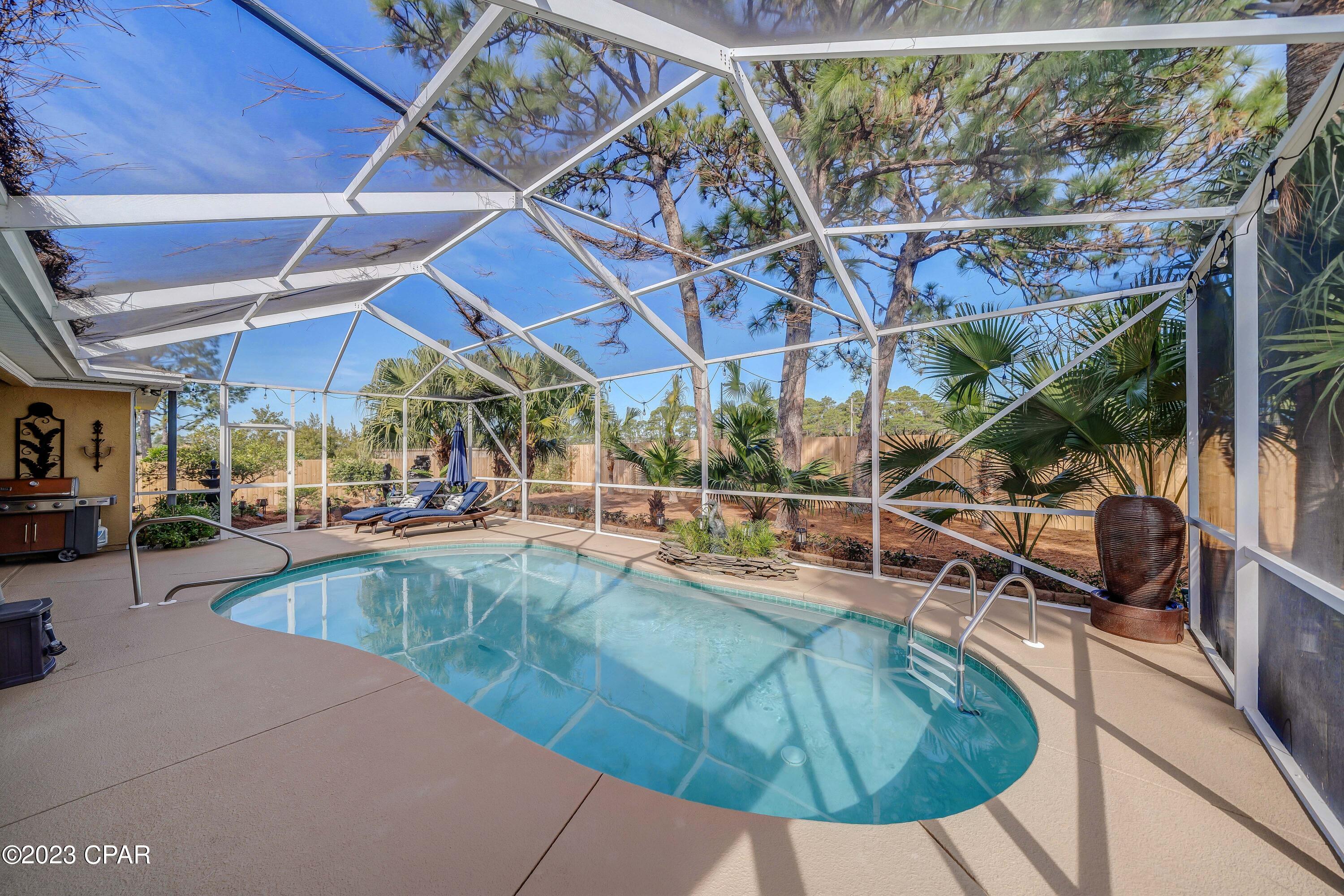 The Glades - Residential