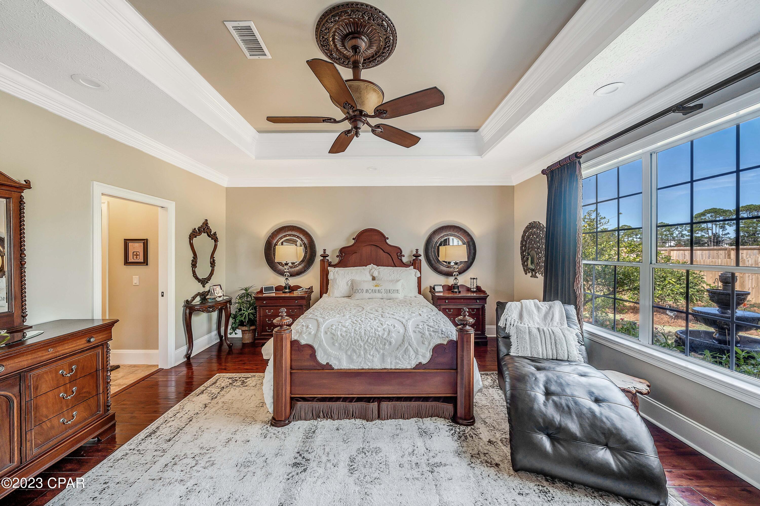 The Glades - Residential