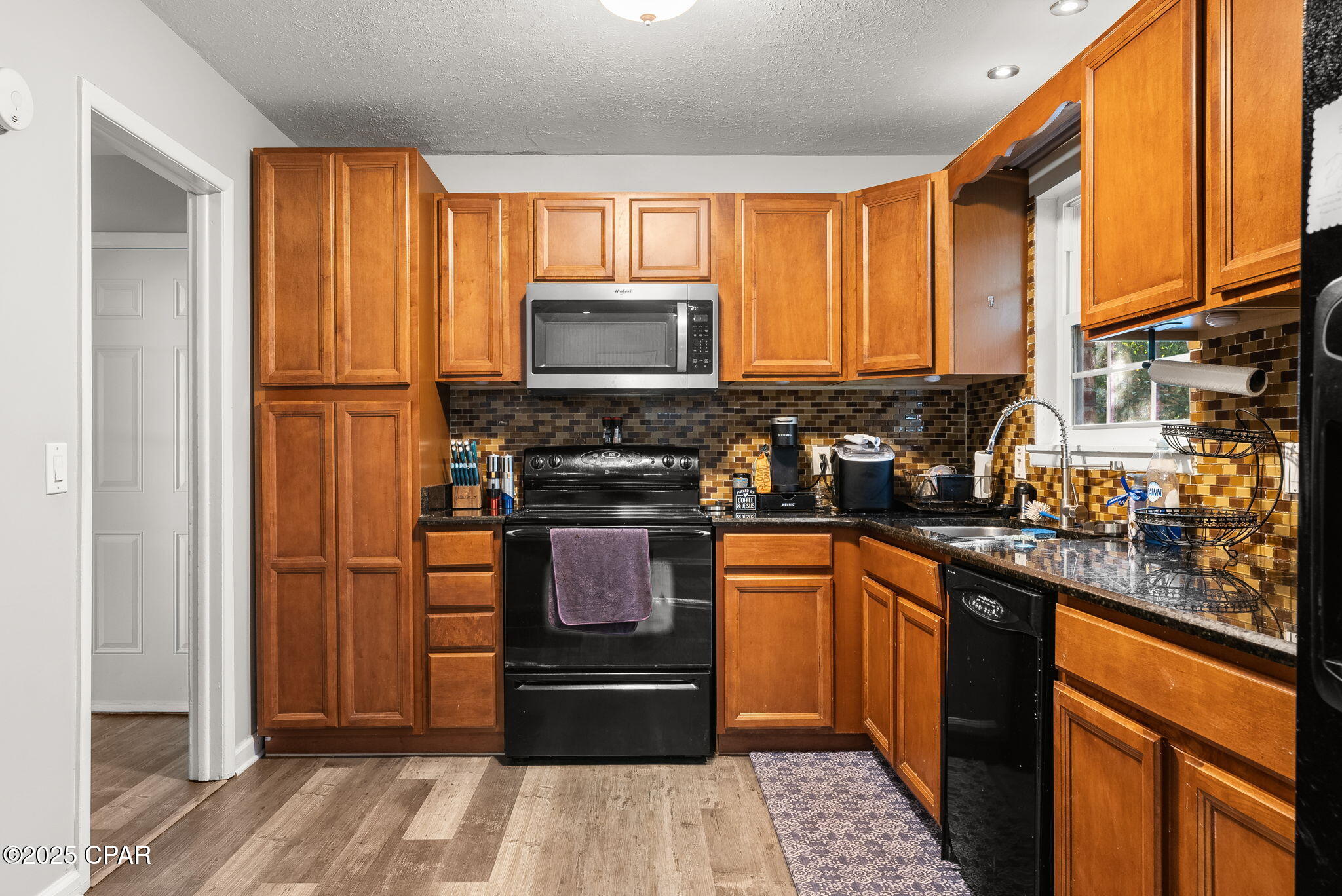 Oxford Place Unit 2 - Residential
