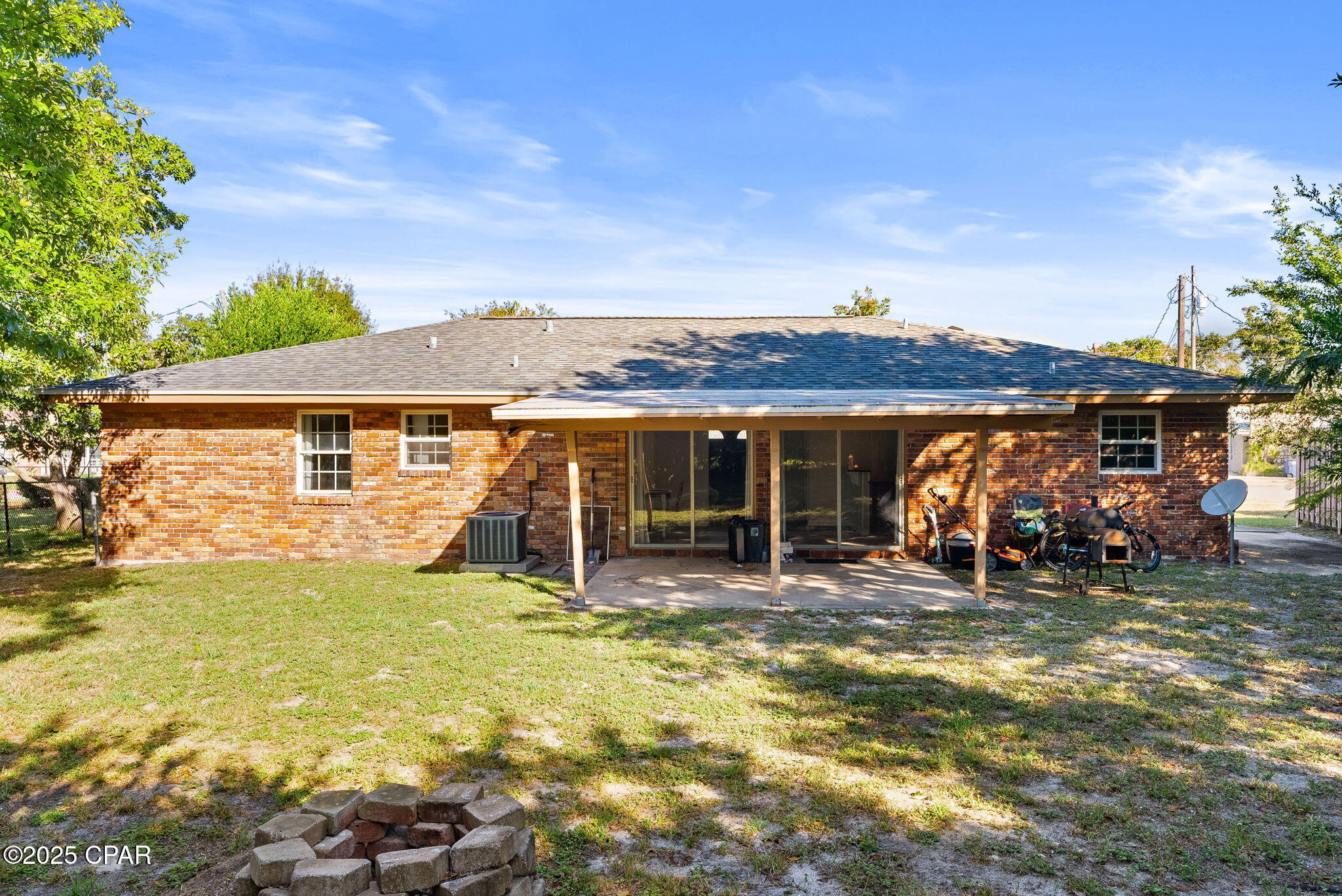 Oxford Place Unit 2 - Residential