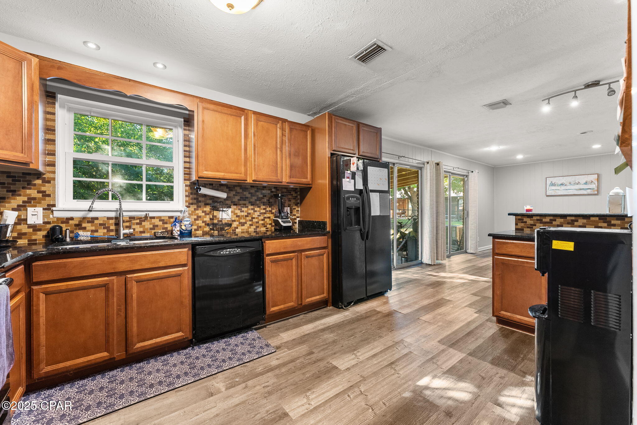 Oxford Place Unit 2 - Residential