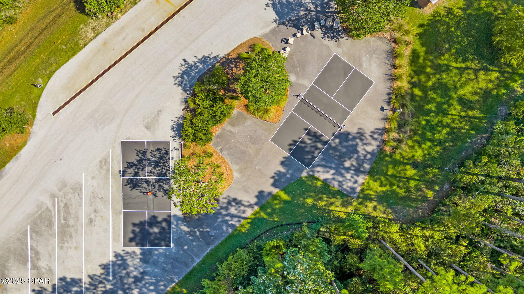 Rivercamps On Crooked Creek - Land