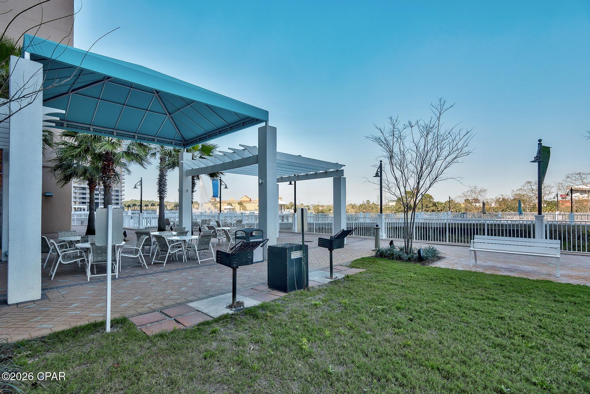 Laketown Wharf Phase II - Residential
