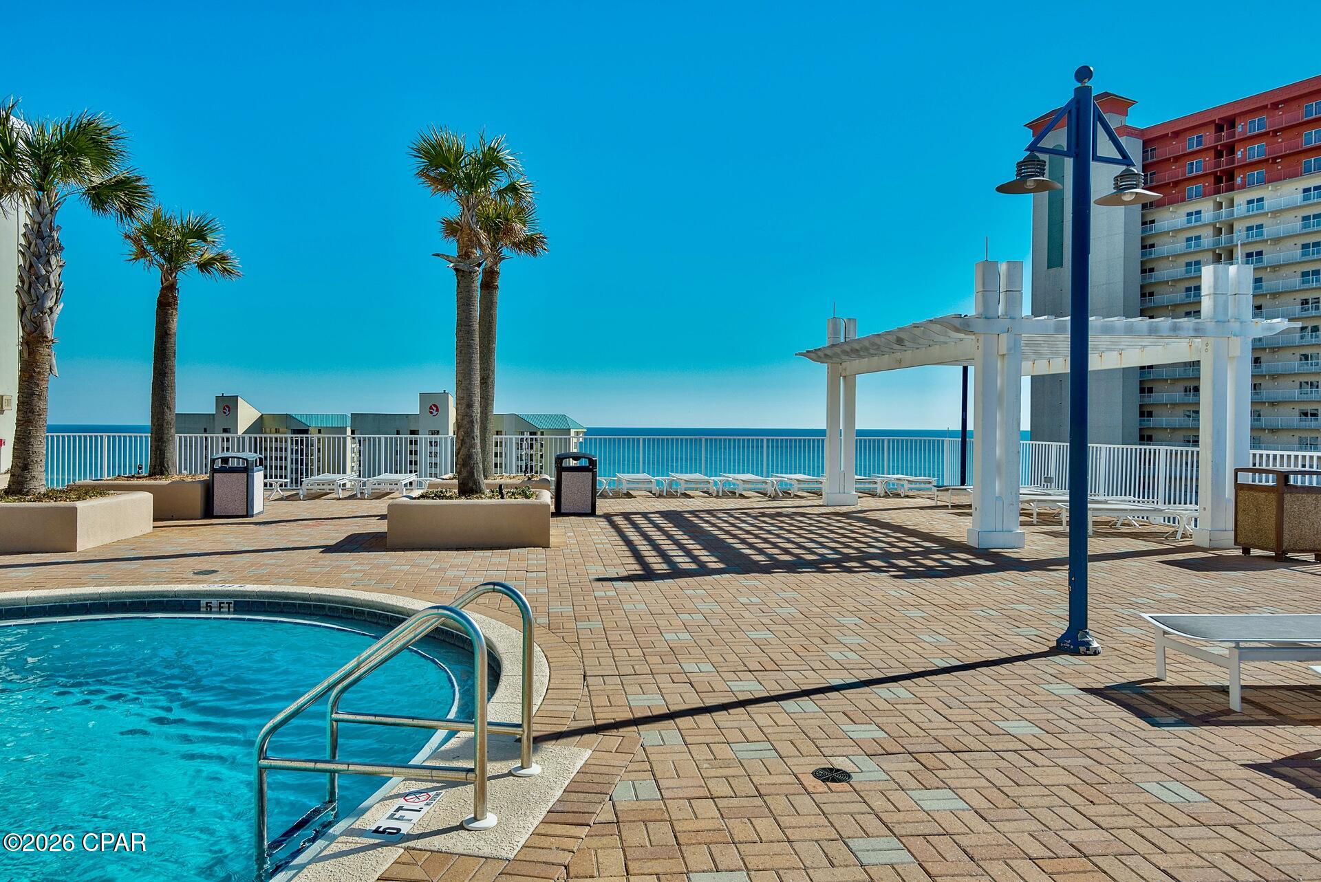 Laketown Wharf Phase II - Residential