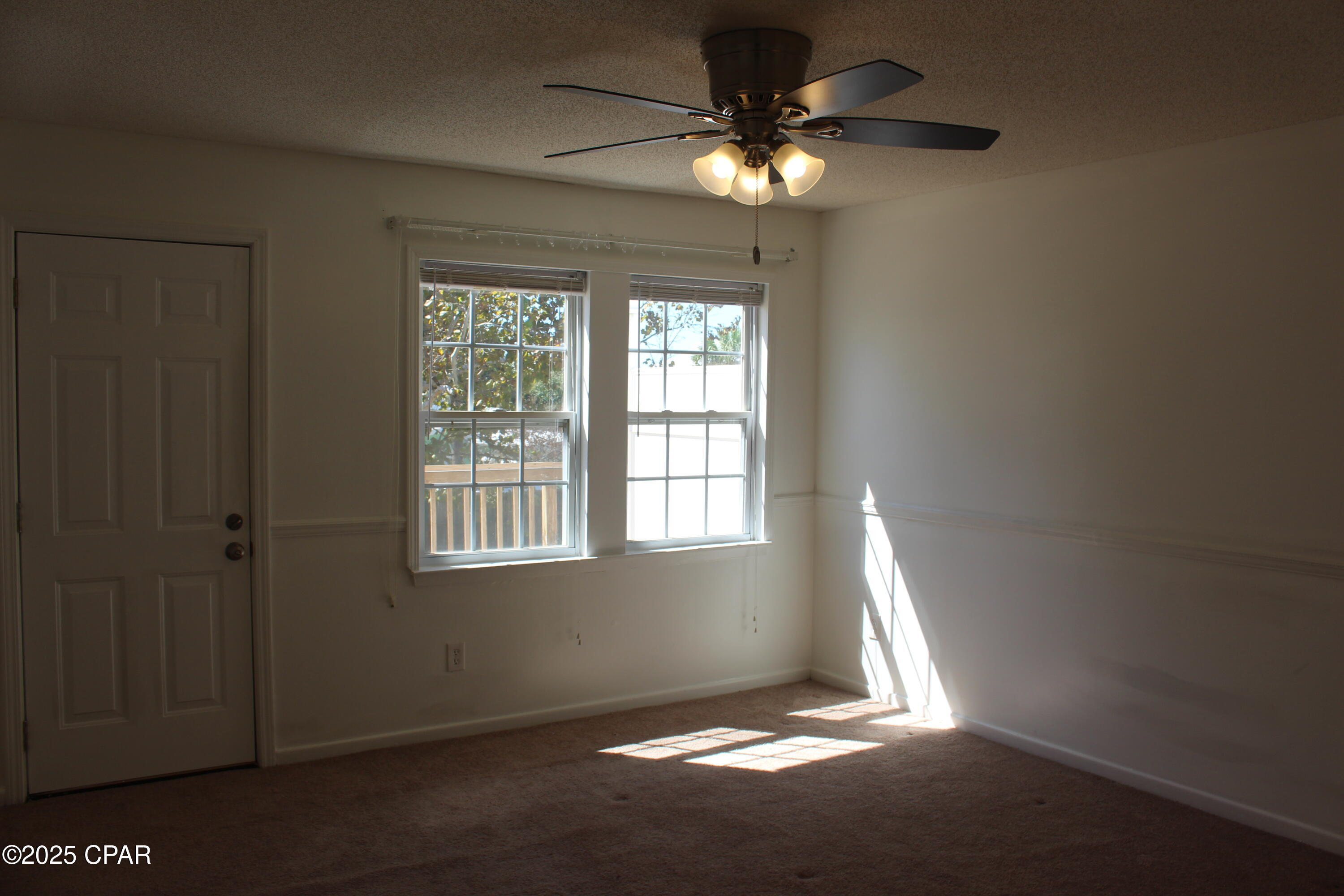 Laguna Beach 2nd Add - Residential