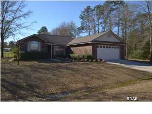Dune Creek - Residential
