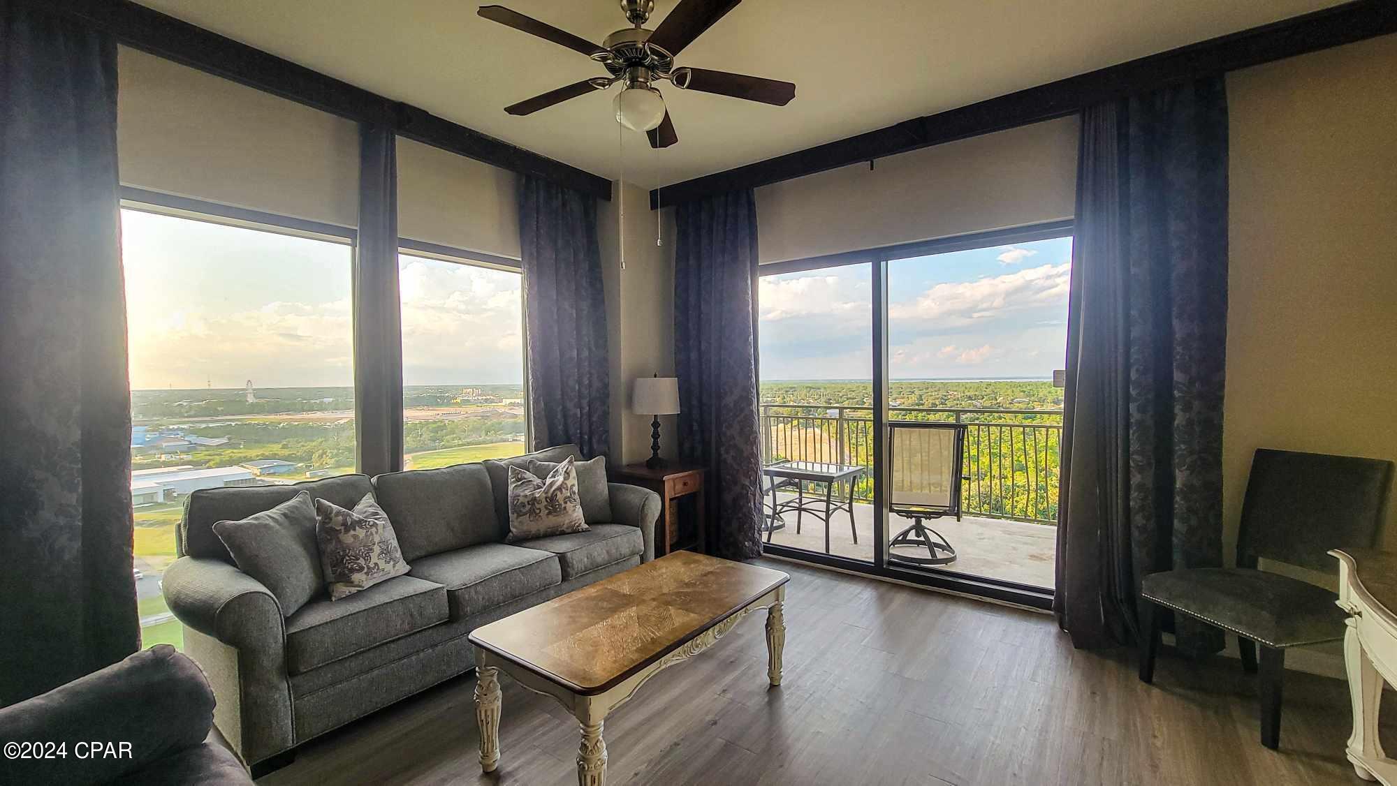 Origin At Seahaven - Residential