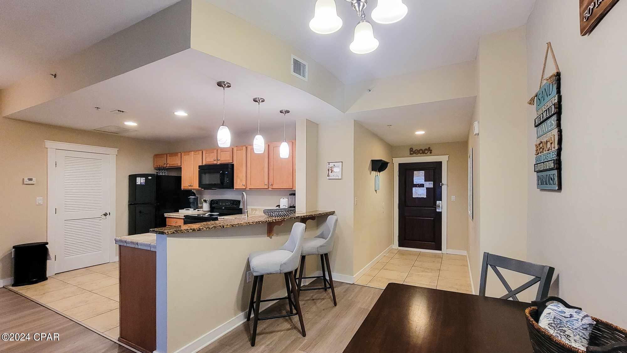 Origin At Seahaven - Residential