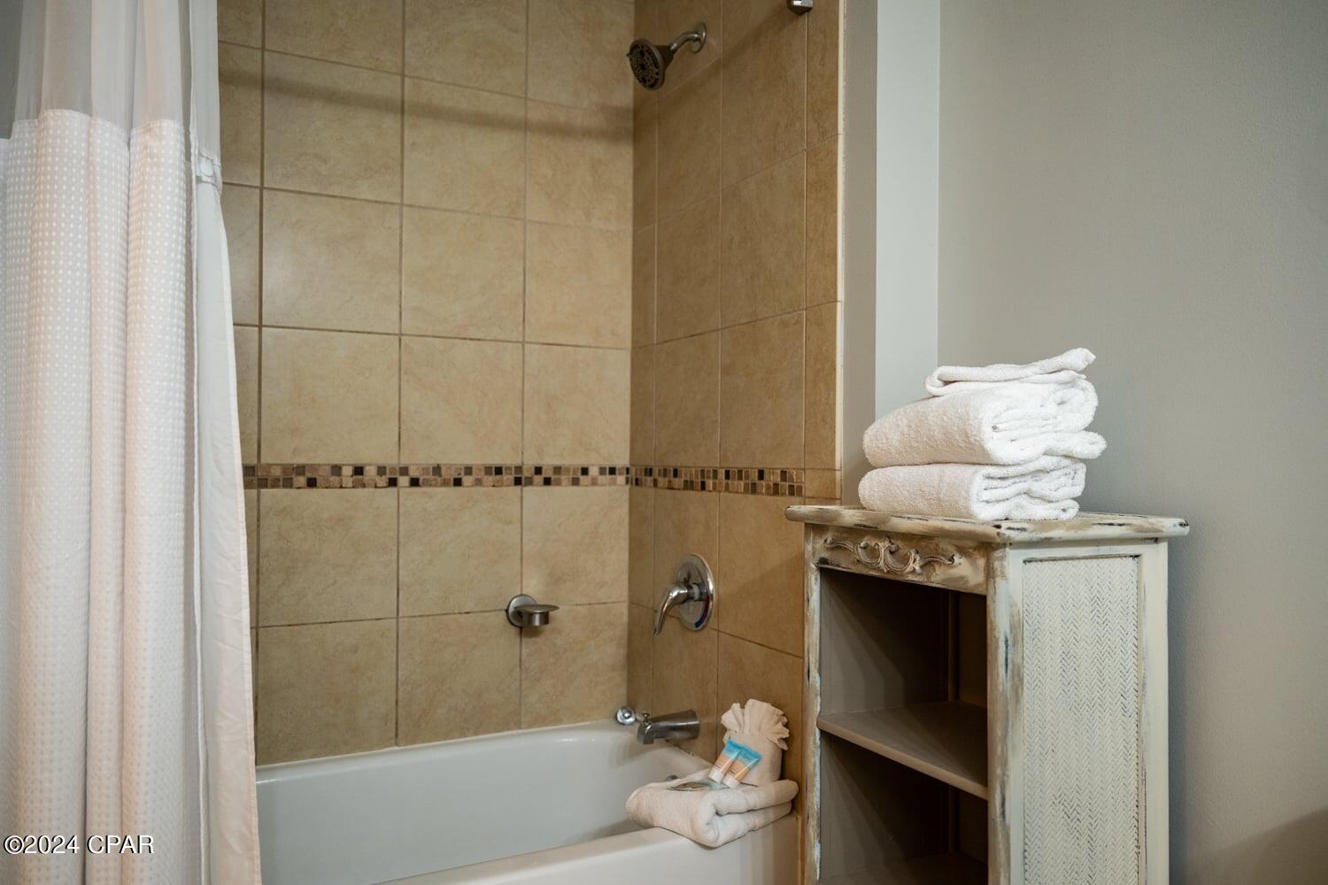 Origin At Seahaven - Residential