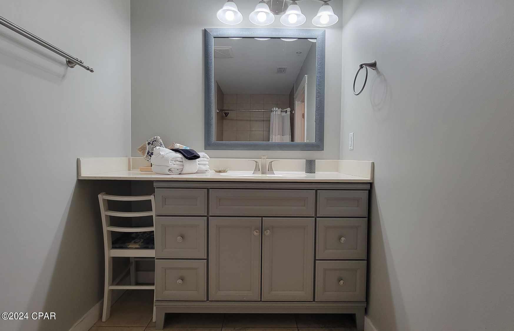 Origin At Seahaven - Residential