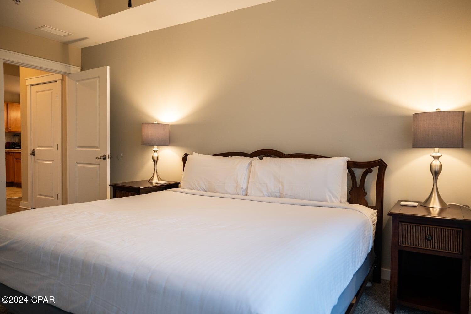Origin At Seahaven - Residential