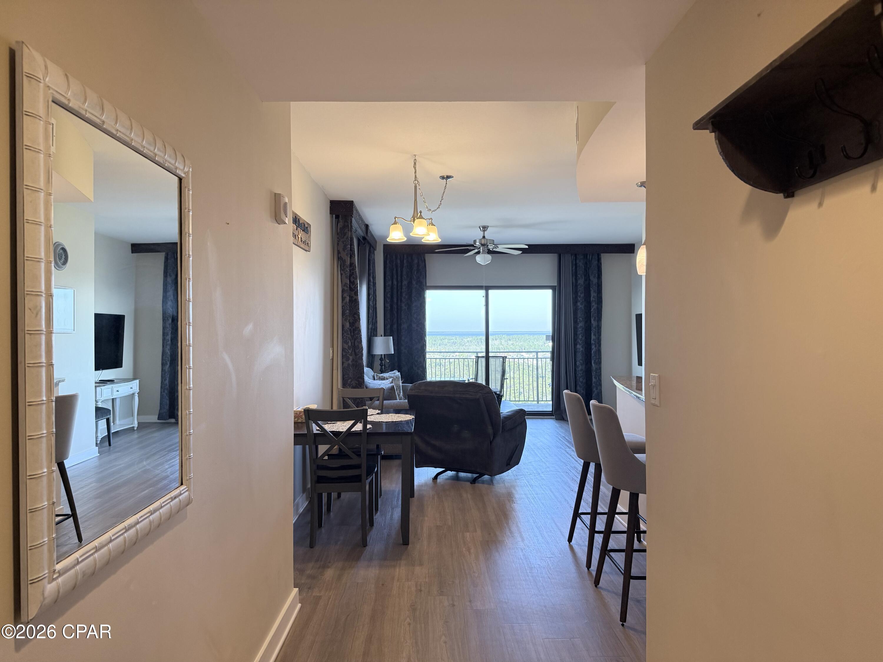 Origin At Seahaven - Residential