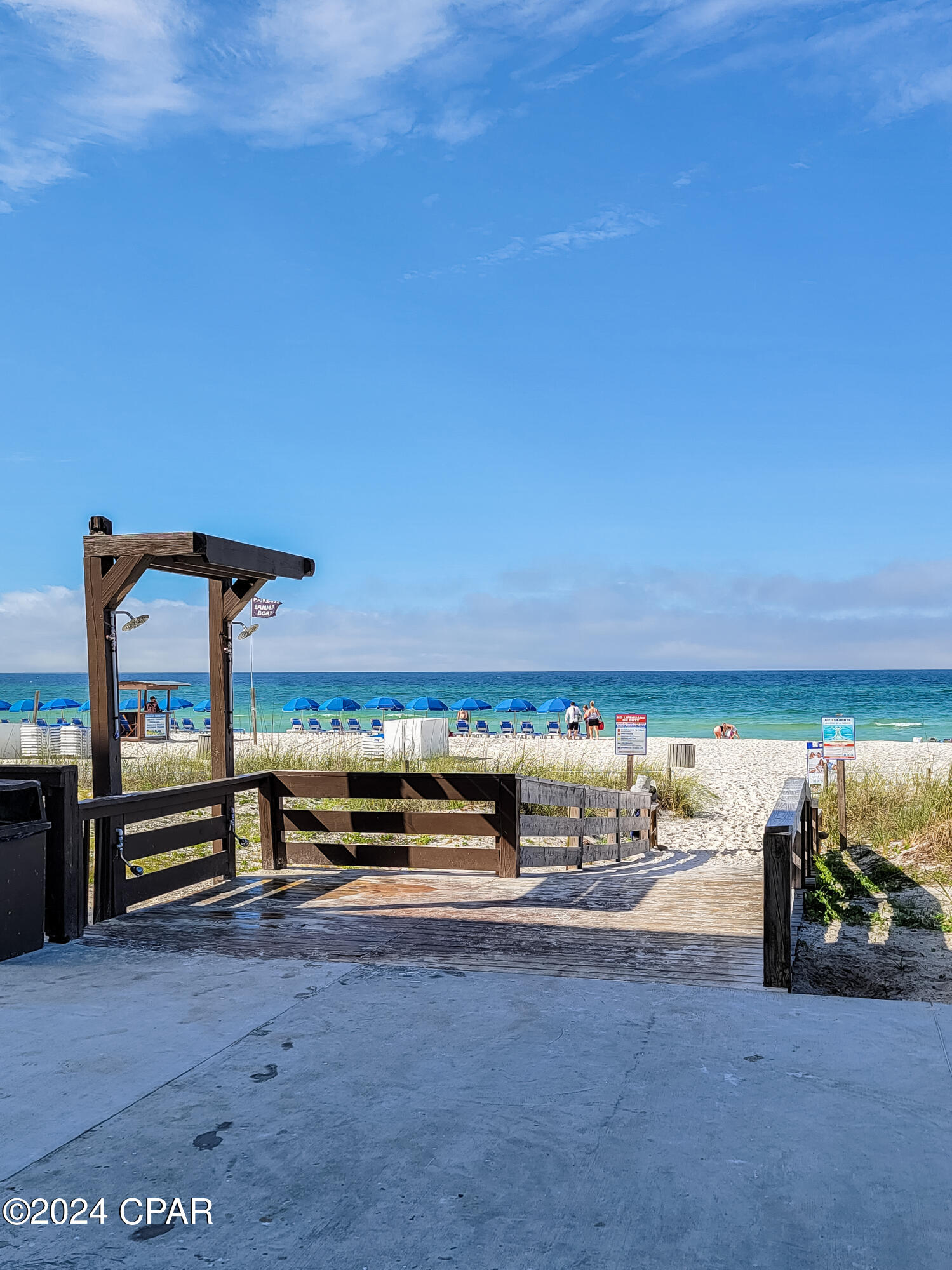 Origin At Seahaven - Residential