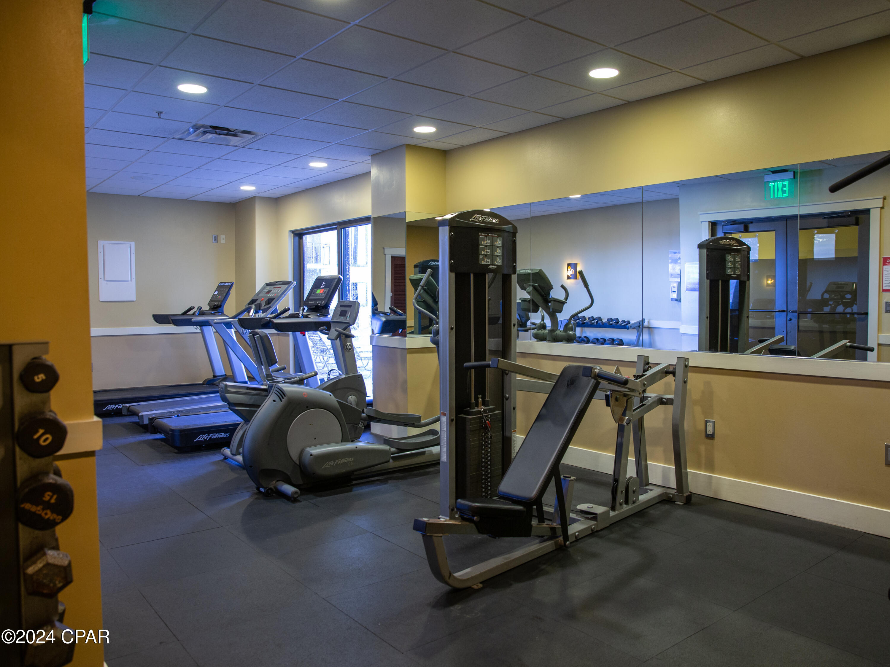 Origin At Seahaven - Residential