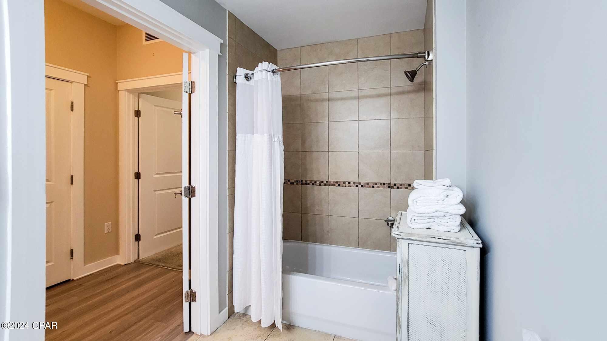 Origin At Seahaven - Residential