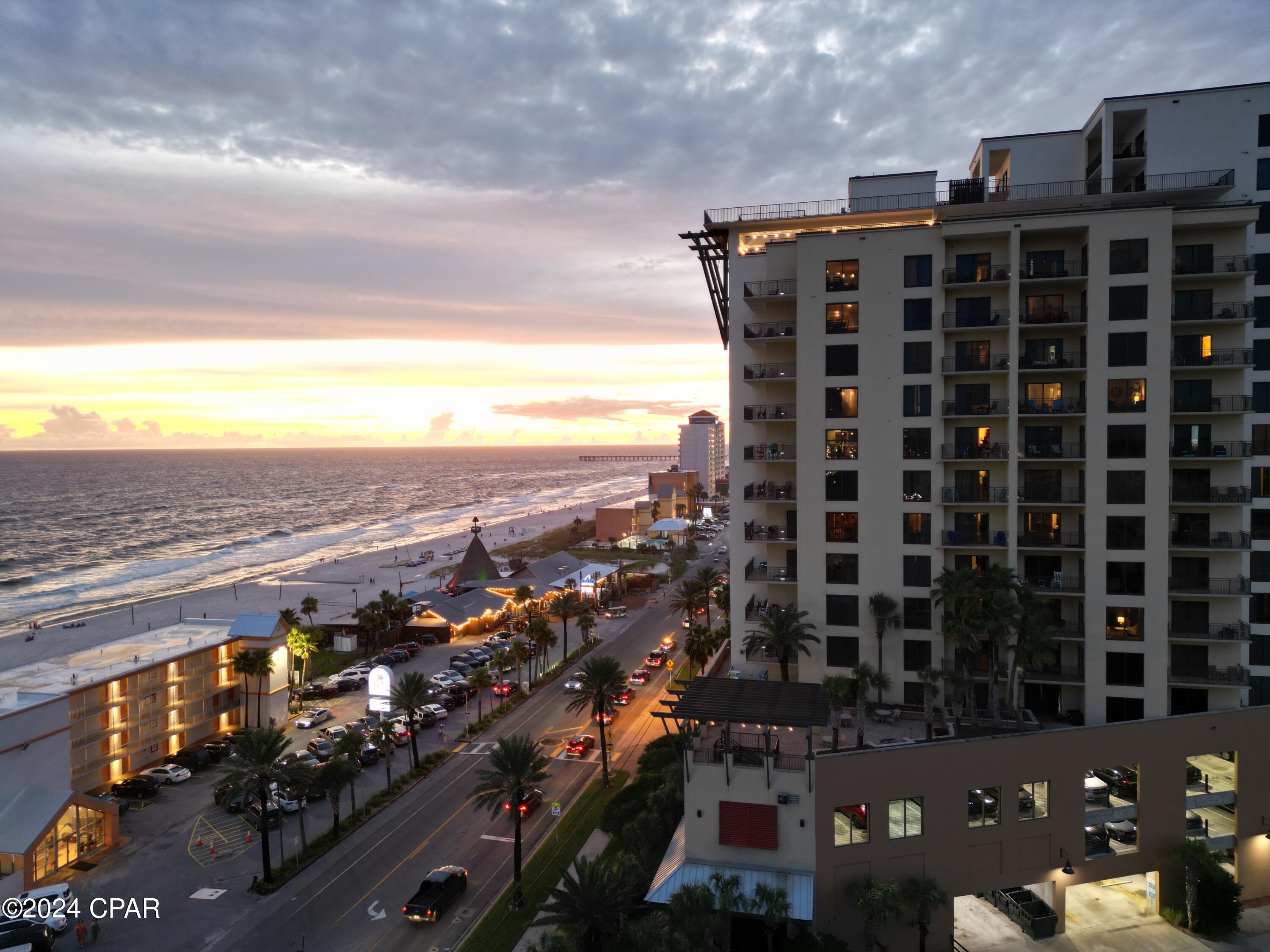 Origin At Seahaven - Residential