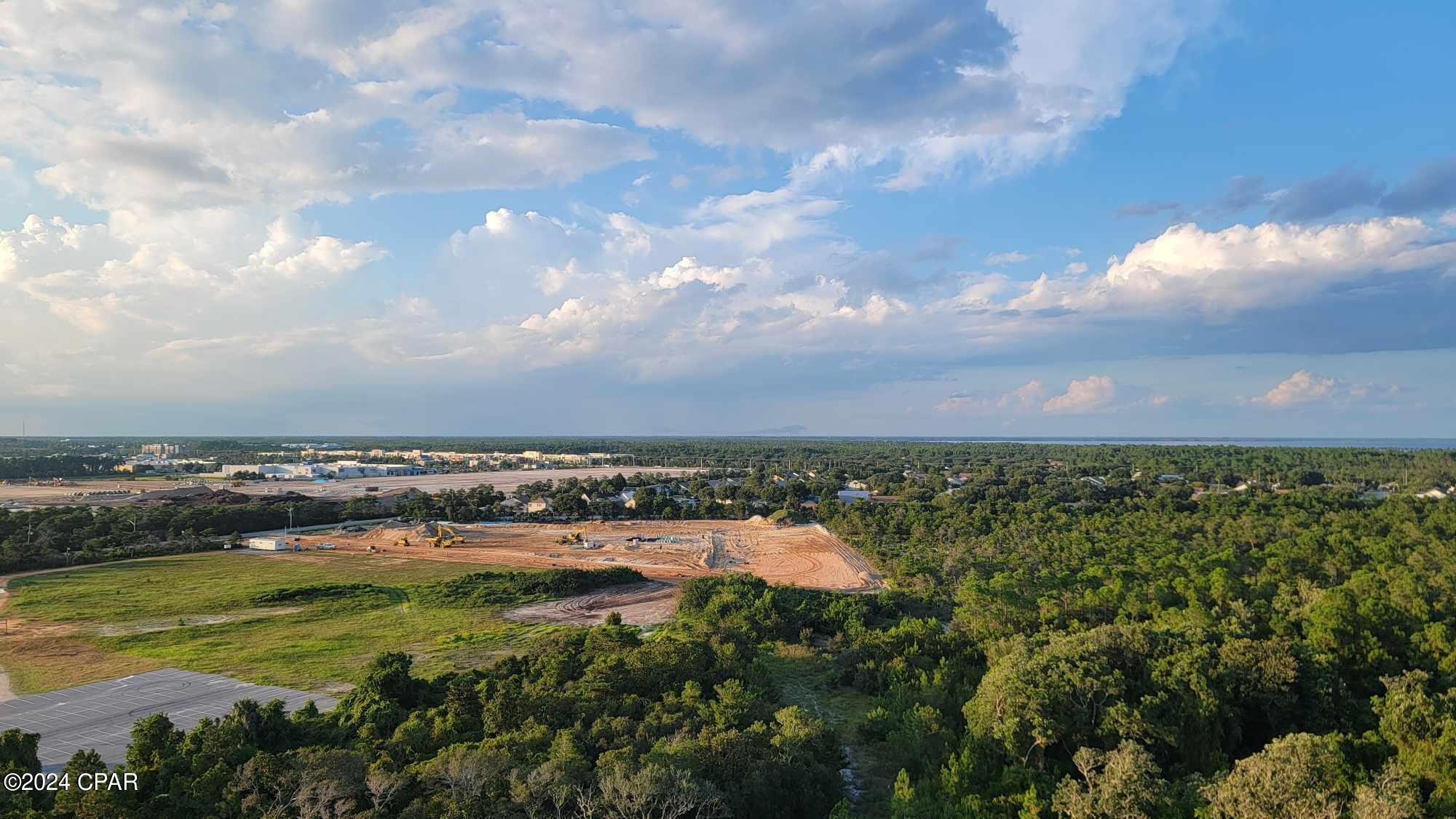 Origin At Seahaven - Residential
