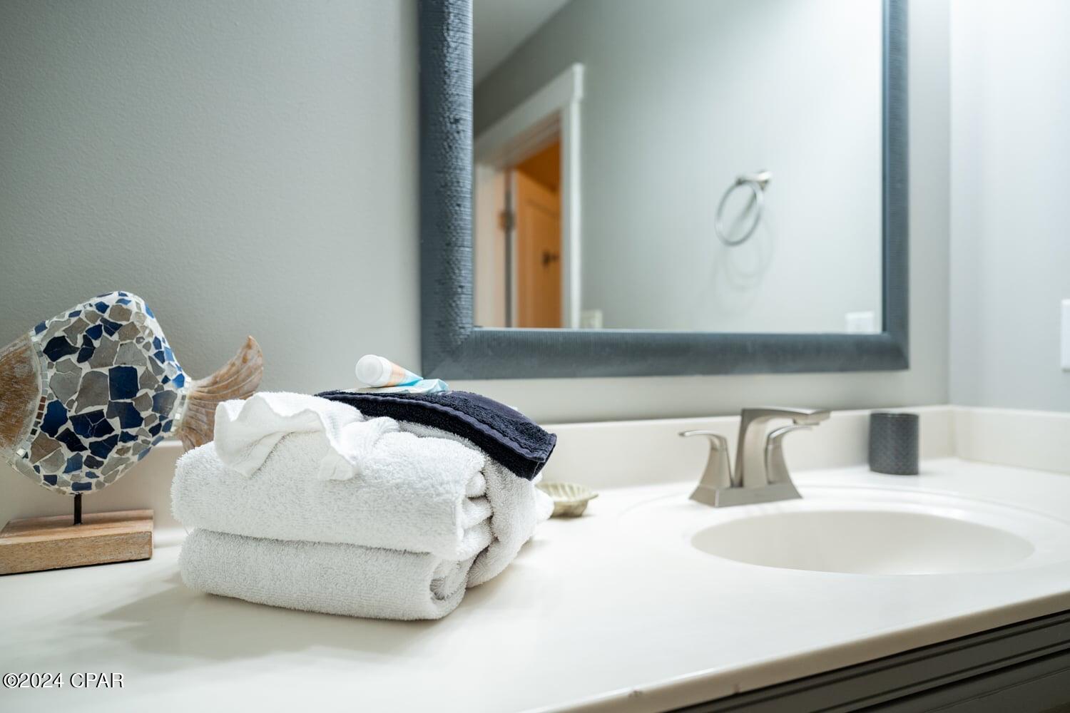 Origin At Seahaven - Residential