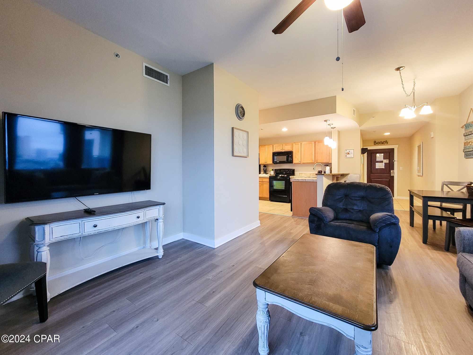 Origin At Seahaven - Residential