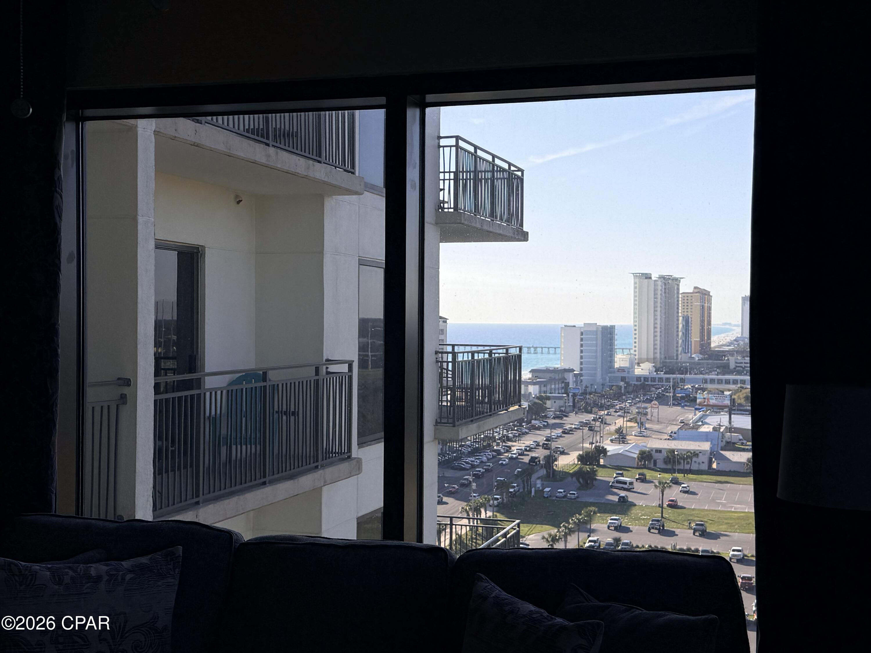 Origin At Seahaven - Residential