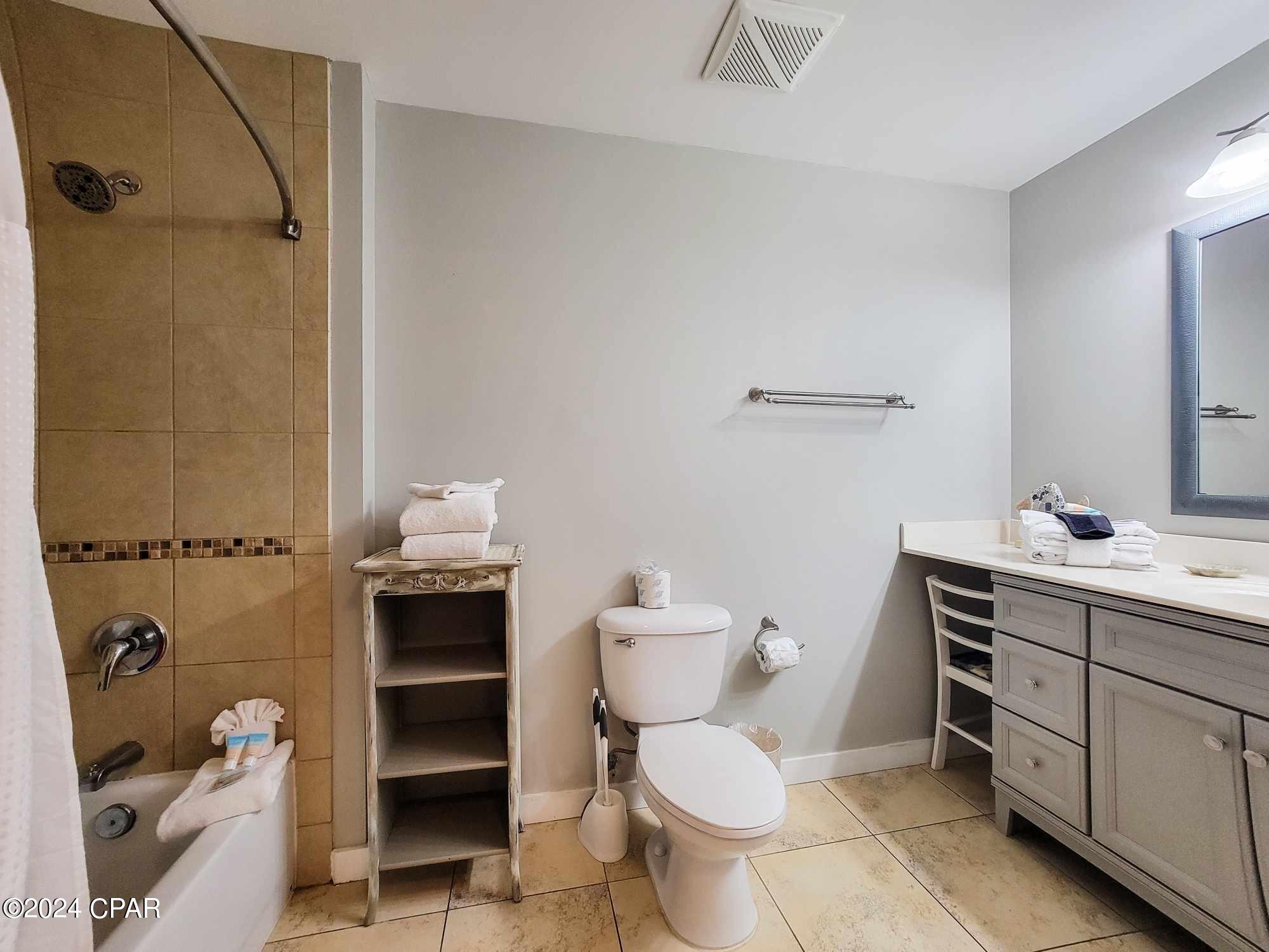 Origin At Seahaven - Residential