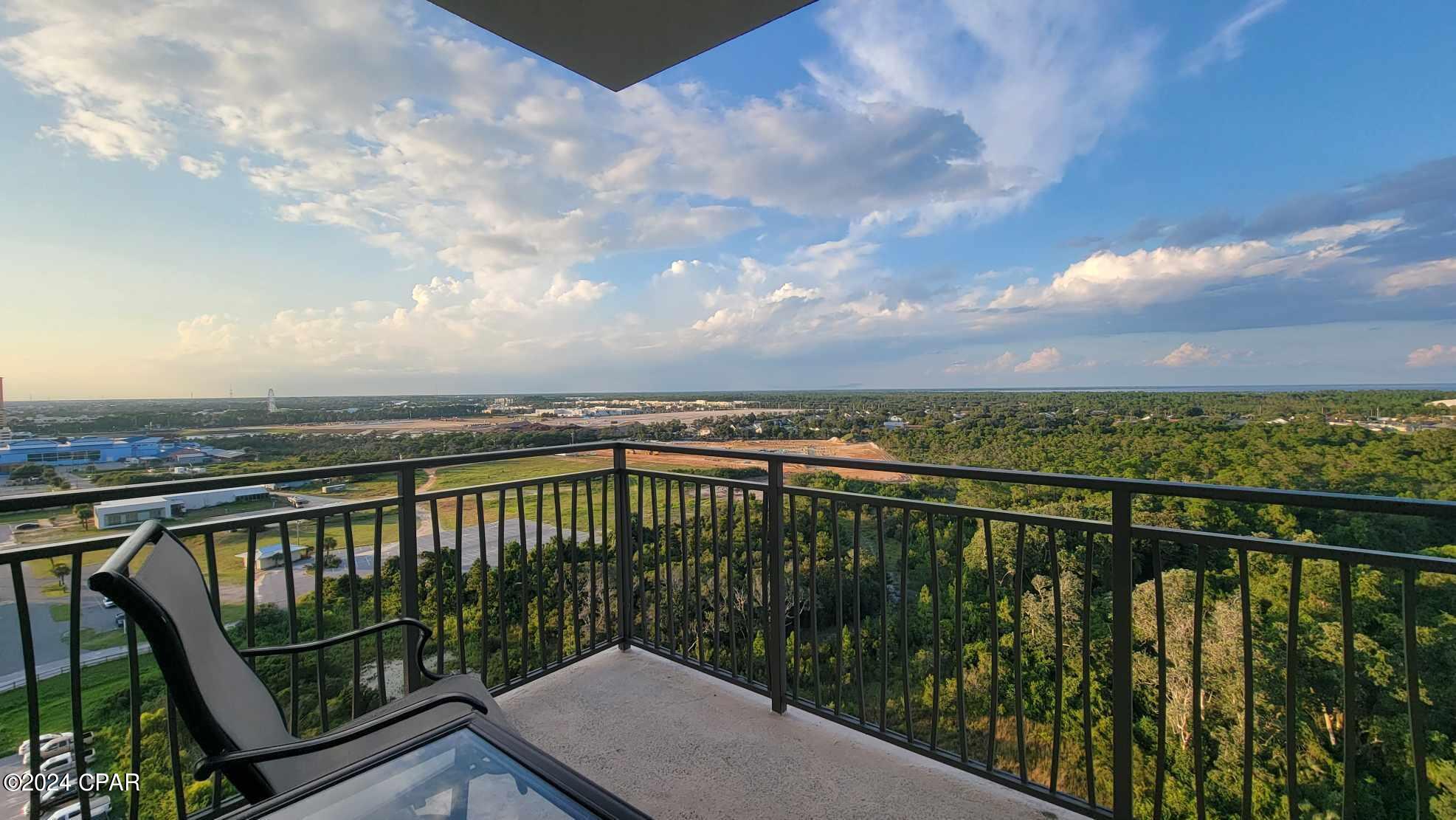 Origin At Seahaven - Residential