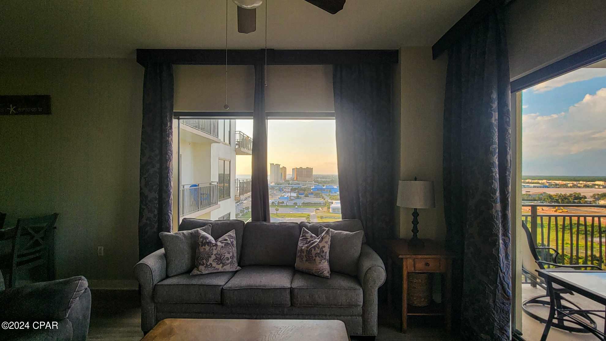 Origin At Seahaven - Residential