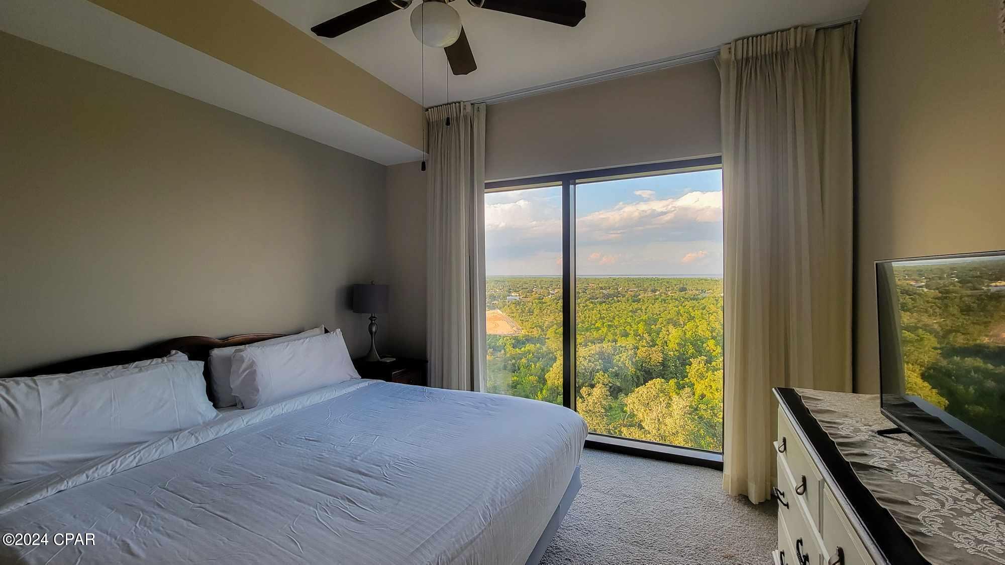 Origin At Seahaven - Residential