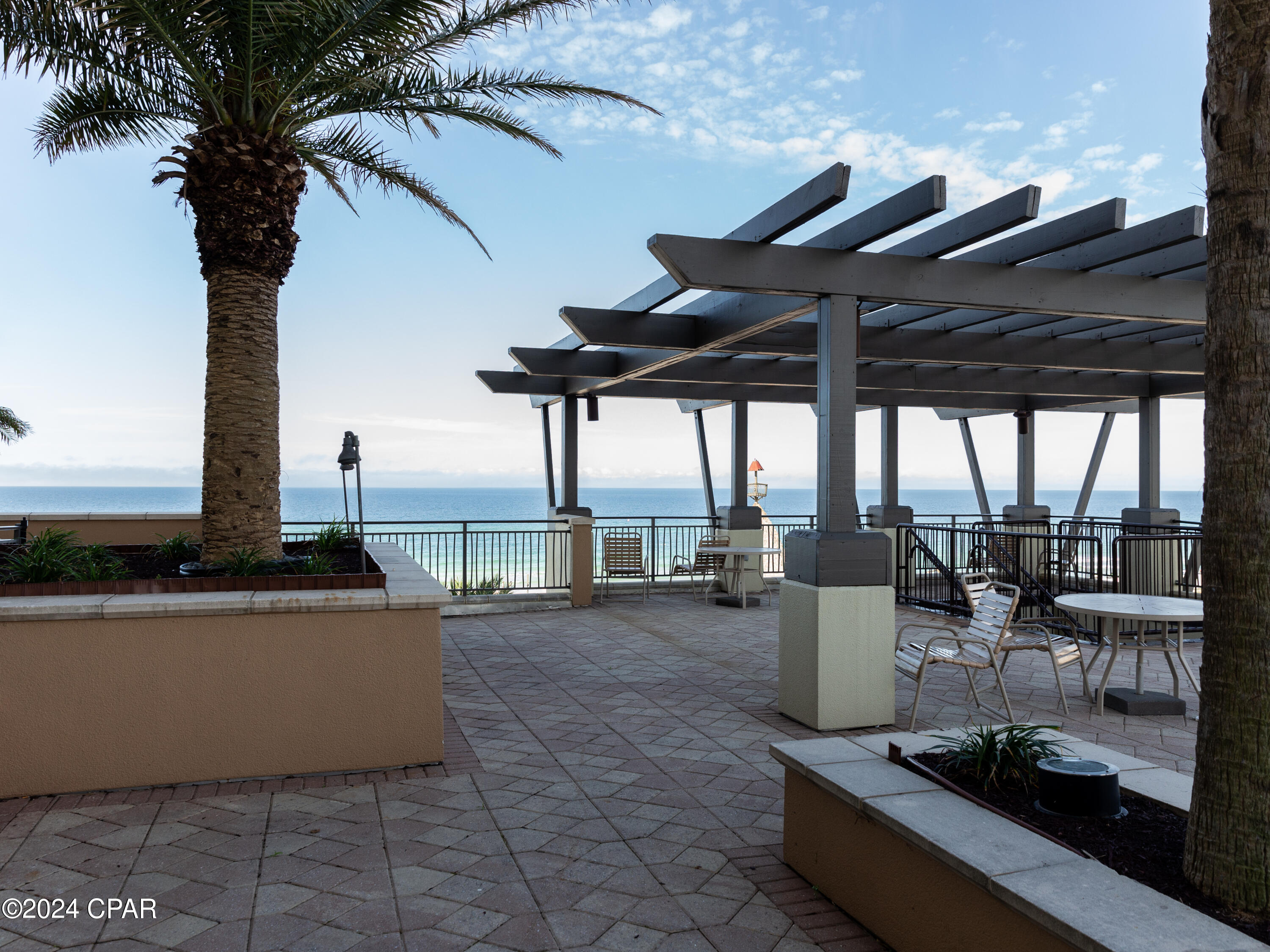 Origin At Seahaven - Residential